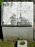 image of grave number 91793